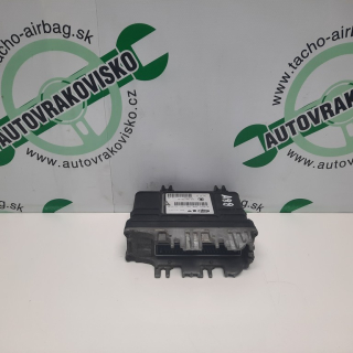 Riadiaca jednotka motora Skoda Felicia 1.6 032906030AG