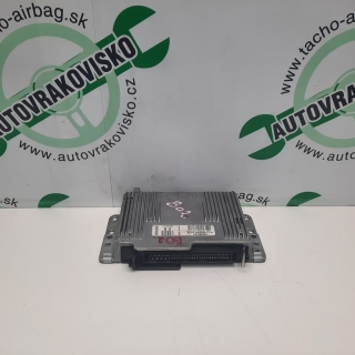 Riadiaca jednotka motora Daewoo Matiz 0.8 96259124
