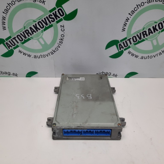 Riadiaca jednotka motora Honda Civic 1.6 37820-P1K-E13