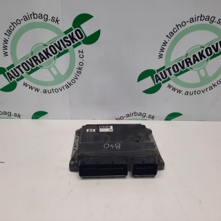 Riadiaca jednotka motora Toyota Corolla 1.6 89661-12B91