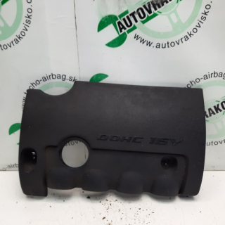Kryt motora Kia Ceed 1.4 16V
