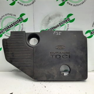 Kryt motora Ford S-Max 1.8 TDCI