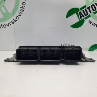 Riadiaca jednotka motora Dacia Dokker 1.6 237102611S
