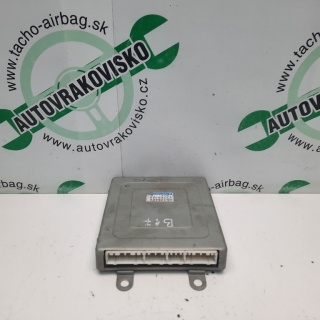 Riadiaca jednotka motora Mitsubishi Lancer 1.3 MD328466