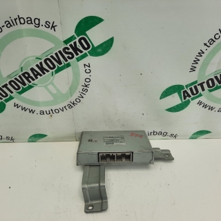 Riadiaca jednotka motora Hyundai Atos 1.0 95440-02740