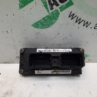 Riadiaca jednotka motora Fiat Punto II 1.2i IAW59F.M2