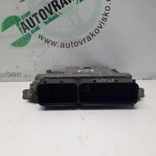 Riadiaca jednotka motora Kia Ceed 1.6 CRDi 0281013399