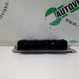 Riadiaca jednotka motora Hyundai Getz 1.3 39106-22040