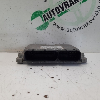 Riadiaca jednotka motora Seat Ibiza 1.4 036906034GM