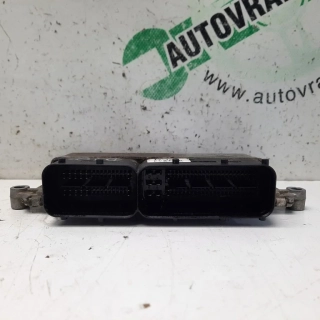 Riadiaca jednotka motora Chervolet Cruze 1.6 96964295