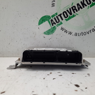 Riadiaca jednotka motora Hyundai Tucson 2.0i 39171-23270