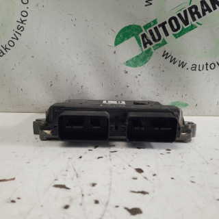 Riadiaca jednotka motora Suzuki SX4 1.5i 33920-79J0