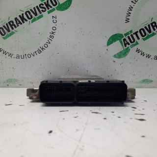 Riadiaca jednotka motora Kia Ceed 2.0i 39150-23111