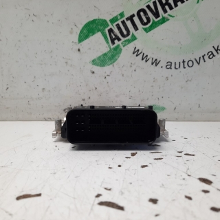 Riadiaca jednotka motora Kia Picanto 1.0 39111-04055