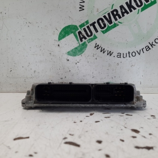 Riadiaca jednotka motora Škoda Fabia I 1.4 047906033C