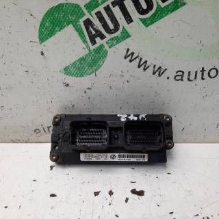 Riadiaca jednotka motora Fiat Punto II 1.2 IAW 59F.M3