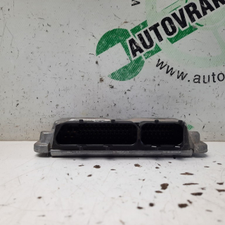 Riadiaca jednotka motora Seat Cordoba 1.4 03C906024AF