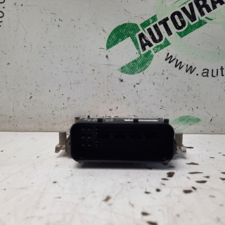 Riadiaca jednotka motora Hyundai i30 1.4 39112-2B125