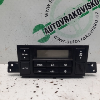 Ovládač kúrenia Hyundai Tucson AF10325