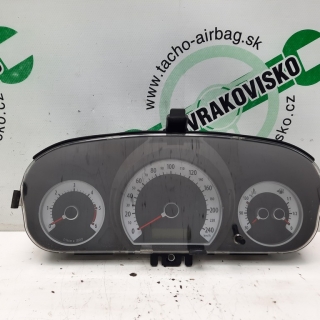 Tachometer Kia Ceed 94003-1H131