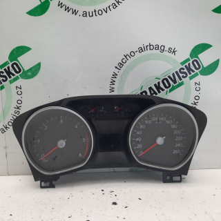 Tachometer Ford Galaxy 6M2T-10849-CJ