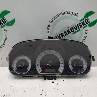 Tachometer Kia Ceed 94003-1H130