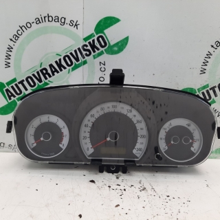 Tachometer Kia Ceed 94003-1H050
