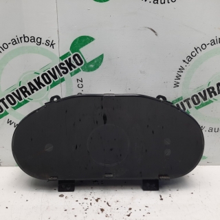 Tachometer Kia Sportage 94013-3U096