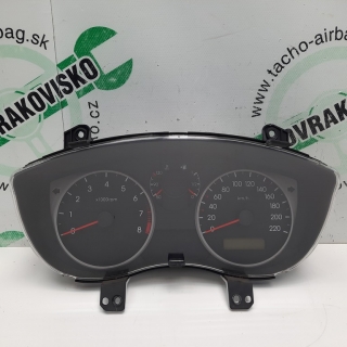 Tachometer Hyundai i20 94003-1J170