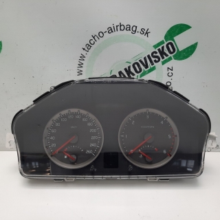 Tachometer Volvo V50 30710071