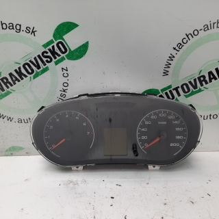 Tachometer Lada Granta 2190-3801010-20