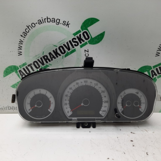 Tachometer Kia Ceed 94003-1H011