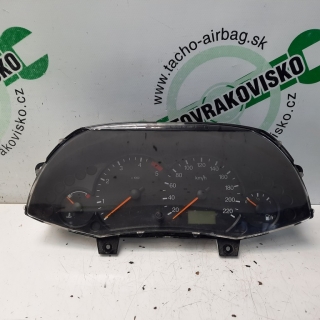 Tachometer Ford Focus MK1 98AF-10841-BC