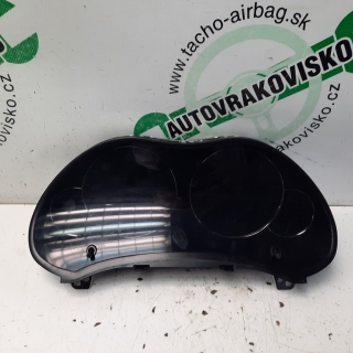 Tachometer Toyota Avensis 83800-05850