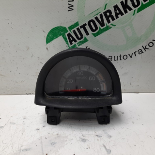 Otáčkomer Fiat Seicento 29335273