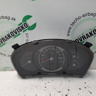 Tachometer Hyundai Tucson 94013-2F400