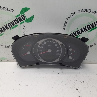 Tachometer Hyundai Tucson 94013-2E420