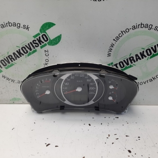 Tachometer Hyundai Tucson 94003-2E541