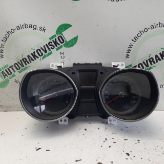 Tachometer Hyundai i30 94004-A6000