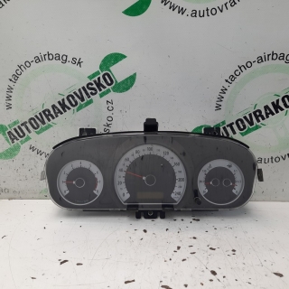 Tachometer Kia Ceed 94003-1H240