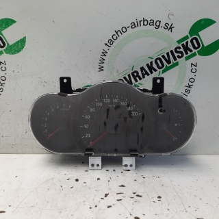 Tachometer Kia Picanto 94033-1Y105