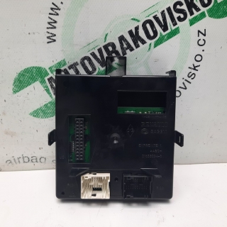 Komfortka UCH Renault Laguna II 8200367241
