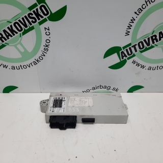 Komfortka BMW E60 E61 61.35-6965050