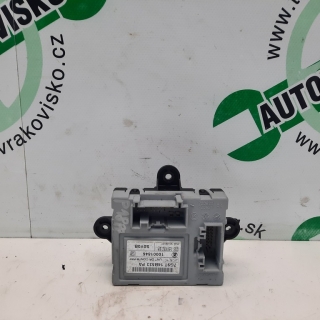 Komfortka dvere Ford 7G9T-14B533-PA