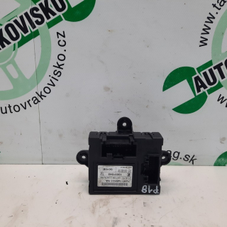 Komfortka dvere Ford 7G9T14B533NA
