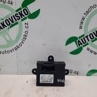 Komfortka dvere Ford 7G9T14B534AC