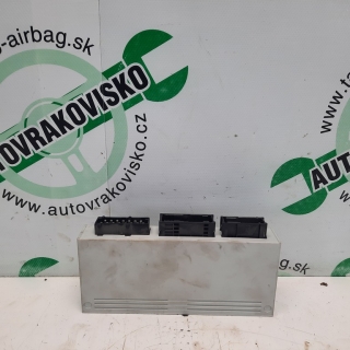 Komfortka BMW E36 6963338 57762110