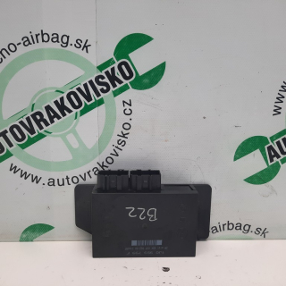 Komfortka Volkswagen Passat B5 1J0959799F 