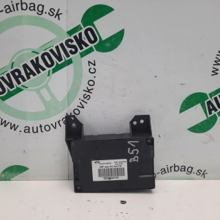 Komfortka Nissan Primera P12 ED20134710