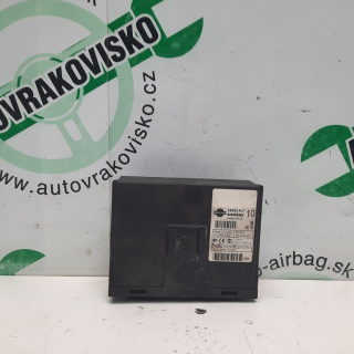 Komfortka Nissan Primera 28550AV7